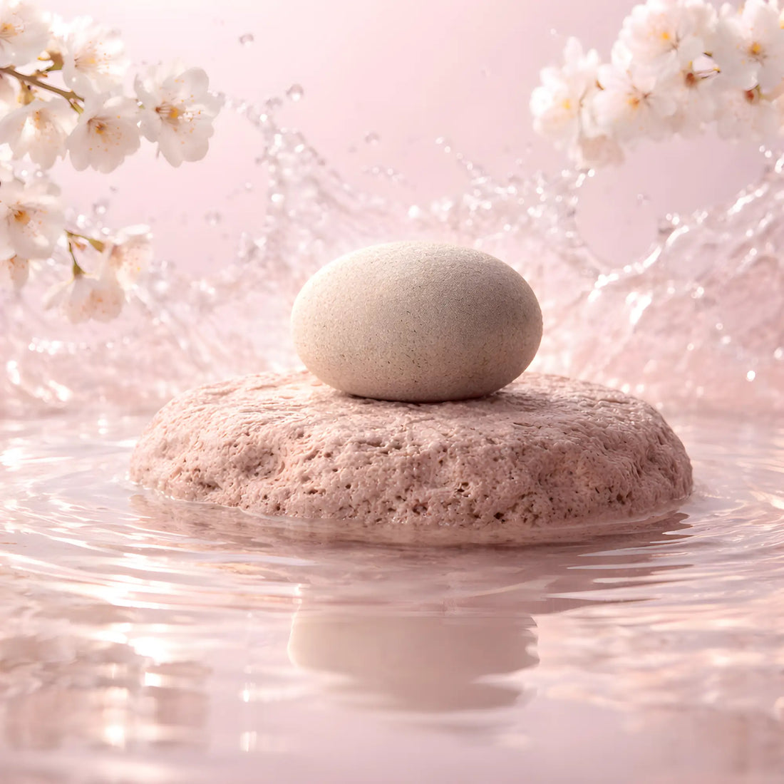 L’Ayurveda: l’art de l’équilibre corps-esprit