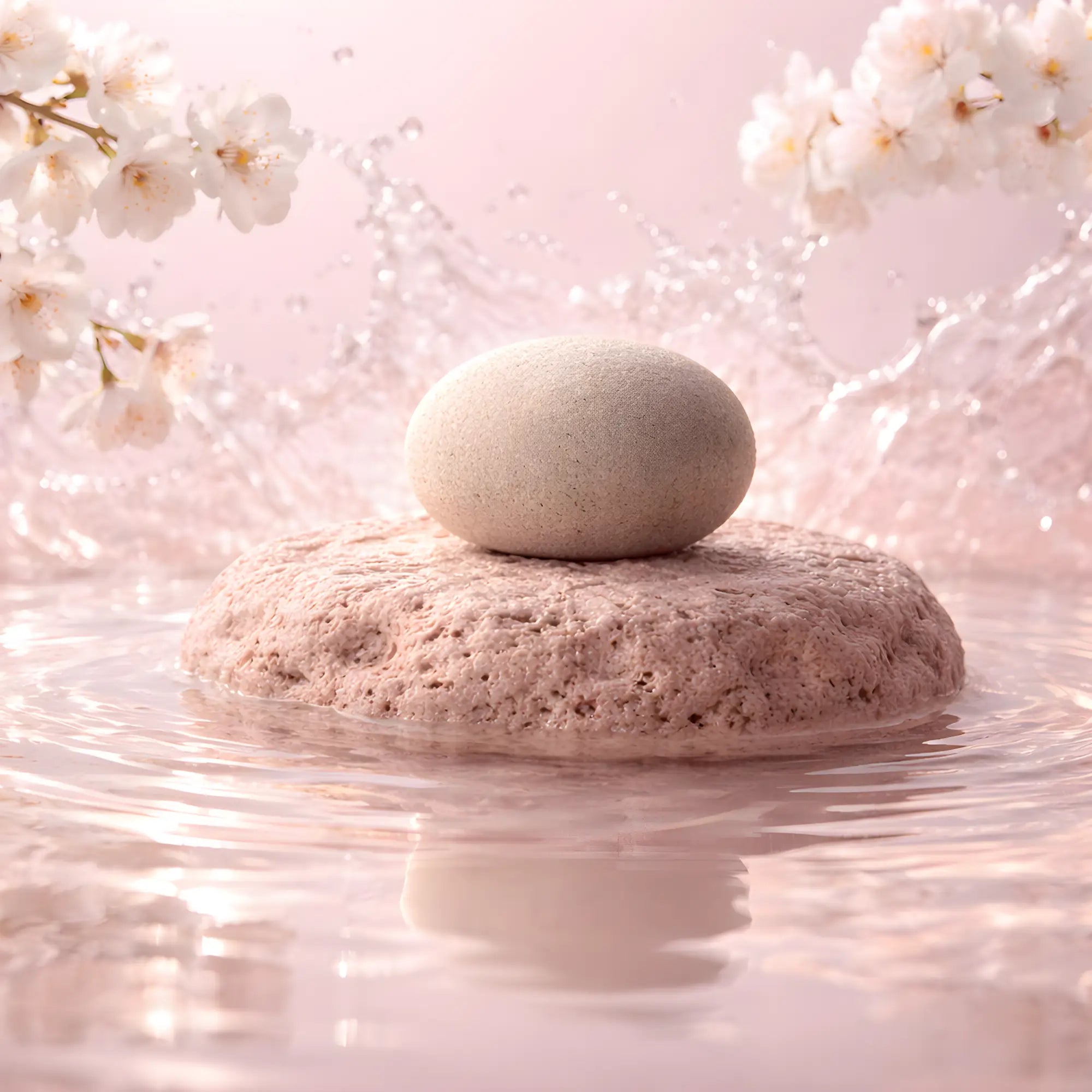 L’Ayurveda: l’art de l’équilibre corps-esprit