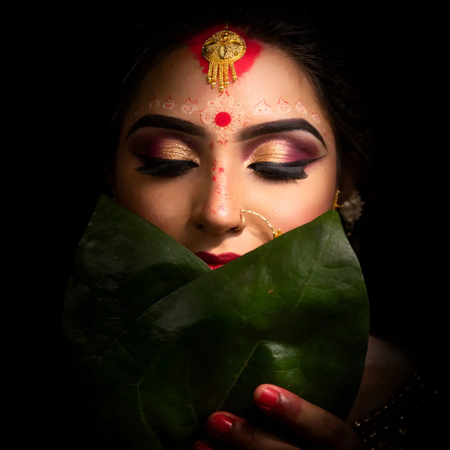 L’Ayurveda: l’art de l’équilibre corps-esprit