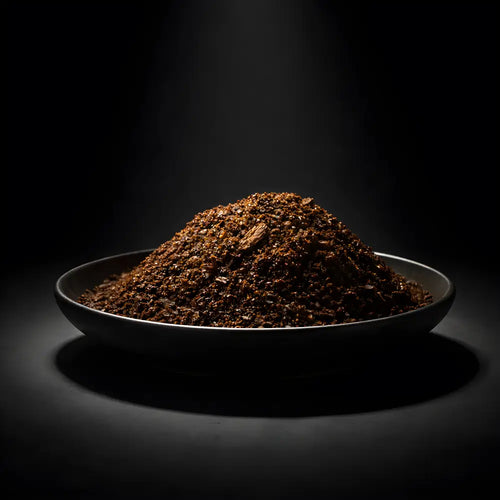 Ambre de Maharani – Encens de Prestige - 30 G - Encens et Purification