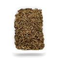 Anis vert – Épice ayurvédique digestive - 100 G - Épice ayurvédique