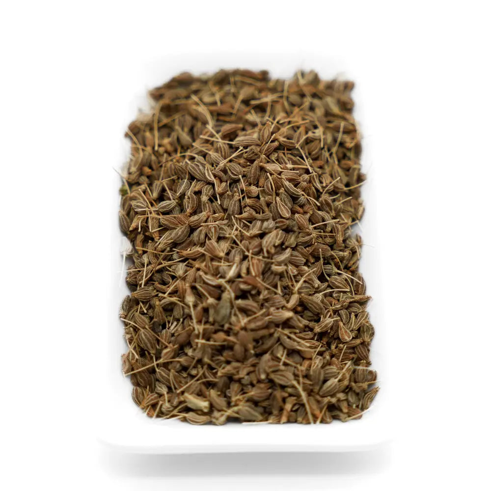 Anis vert – Épice ayurvédique digestive - 100 G - Épice ayurvédique