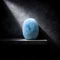 Calcite Bleue - Vertus Bienfaits et Propriétés - Pierre et Cristaux