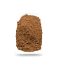 Cannelle de Ceylan en poudre - 50 G - Épice ayurvédique