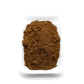 Cumin – Épice ayurvédique essentielle - Épice ayurvédique