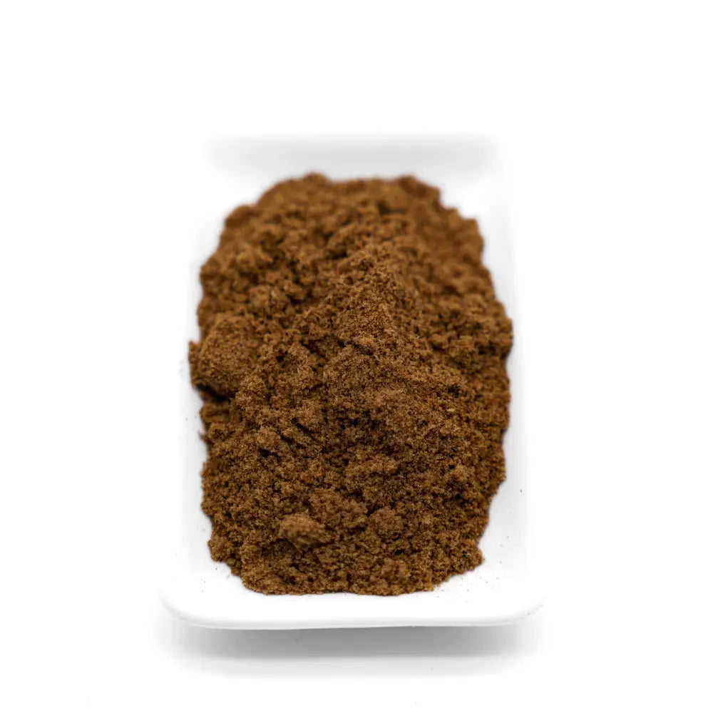 Cumin – Épice ayurvédique essentielle - Épice ayurvédique