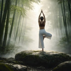 Ebook – Chakras Traumas & Addictions - EBOOK