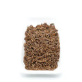Graines de cumin entières – Épice ayurvédique pour digestion et cuisine savoureuse - Épice ayurvédique