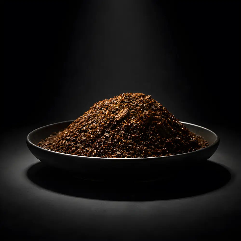 Jasmin d’Indra – Encens de Prestige - 30 G - Encens et Purification
