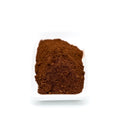 Mélange Fusion Équatoriale – Épices Ayurvédiques Signature - 50 G - Épice ayurvédique