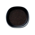 Moutarde brune entière – Digestion & énergie ayurvédique - 100 G - Épice ayurvédique