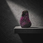 Rhodonite - Vertus, Bienfaits et Propriétés
