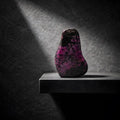 Rhodonite - Vertus Bienfaits et Propriétés - Pierre et Cristaux