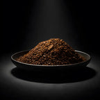 Santal de Rajput – Encens de Prestige - 30 G - Encens et Purification