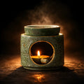 Santal de Rajput – Encens de Prestige - 30 G - Encens et Purification