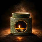 Santal de Rajput – Encens de Prestige - 30 G - Encens et Purification