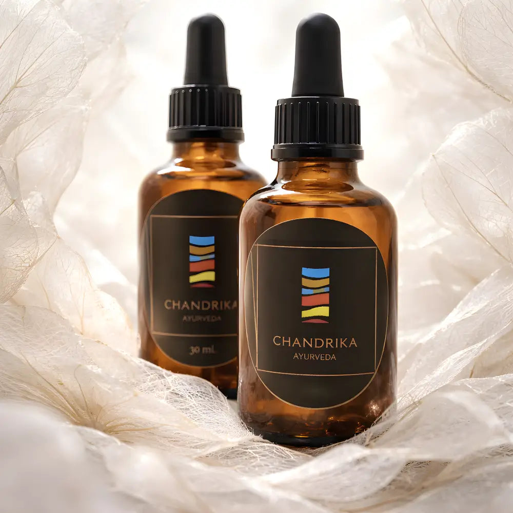 Soma Calm – Huile Relaxante Apaisante - Huile de massage soins